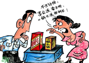 春節(jié)給領(lǐng)導(dǎo)送禮什么禮物好？春節(jié)給領(lǐng)導(dǎo)送禮怎么說？