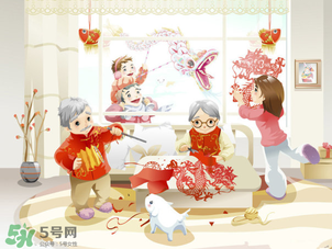春節(jié)給領(lǐng)導(dǎo)送禮什么禮物好？春節(jié)給領(lǐng)導(dǎo)送禮怎么說？