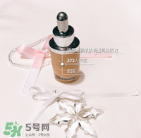 dior迪奧粉底液專(zhuān)柜價(jià)格 迪奧粉底液多少錢(qián)一瓶