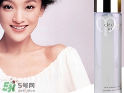 cpb紫水怎么用？cpb紫水使用方法
