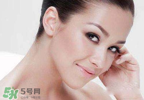 補(bǔ)水霜可以天天用嗎？補(bǔ)水霜使用注意事項(xiàng)
