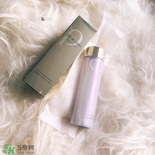 cpb紫水怎么用？cpb紫水使用方法