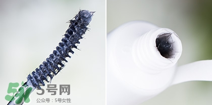 愛(ài)麗小屋睫毛雨衣怎么用？愛(ài)麗小屋睫毛雨衣使用方法