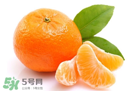 冰糖橘上火嗎？冰糖橘吃多了會(huì)上火嗎？