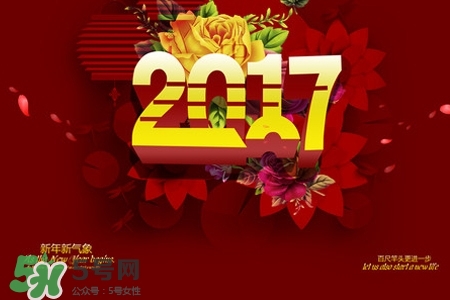 大年初三能理發(fā)嗎？大年初三可以剃頭嗎？