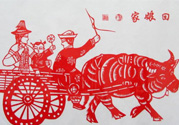大年初二回娘家能帶菜嗎？回娘家?guī)裁礀|西好？