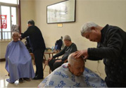 大年初三能理發(fā)嗎？大年初三可以剃頭嗎？