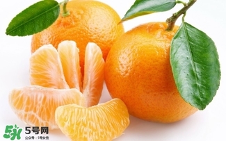 冬天吃橘子會(huì)上火嗎？冬天怎么吃橘子不上火？
