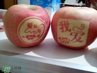 孕婦冬天能吃蘋果嗎？孕婦冬天吃蘋果好嗎？
