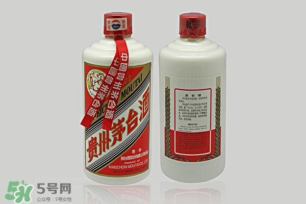喝白酒有什么好處？怎么喝酒不容易醉