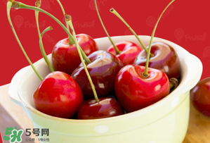吃車(chē)?yán)遄訒?huì)便秘嗎？車(chē)?yán)遄映远嗔藭?huì)便秘嗎？