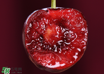 吃車(chē)?yán)遄訒?huì)便秘嗎？車(chē)?yán)遄映远嗔藭?huì)便秘嗎？