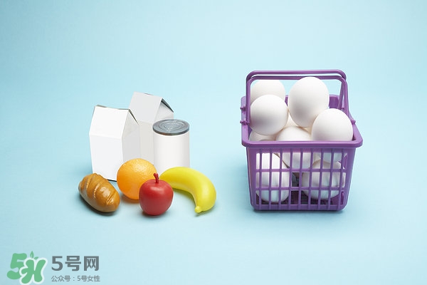 口腔潰瘍能吃香蕉嗎？口腔潰瘍可以吃香蕉嗎