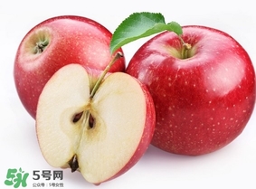 冬天蘋果太涼怎么吃？冬天蘋果太涼怎么給寶寶吃？