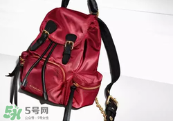 巴寶莉2017情人節(jié)愛(ài)心高光腮紅多少錢(qián)？