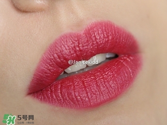 laura mercier2017春季彩妝有哪些？