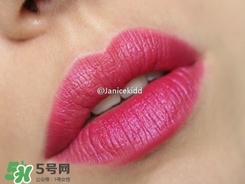 laura mercier2017春季彩妝有哪些？