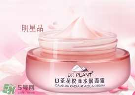 植物醫(yī)生是什么牌子？植物醫(yī)生是什么檔次？