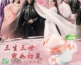植物醫(yī)生是什么牌子？植物醫(yī)生是什么檔次？
