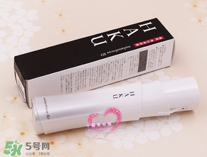 haku美白精華多少錢？haku美白精華專柜價(jià)