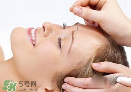 封閉性粉刺會(huì)自己消失嗎？封閉性粉刺好了會(huì)留疤嗎？