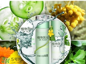 植物醫(yī)生適合什么年齡？植物醫(yī)生適合什么年齡段？