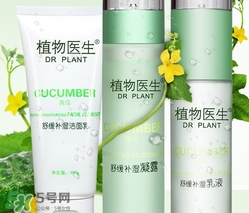植物醫(yī)生適合什么年齡？植物醫(yī)生適合什么年齡段？