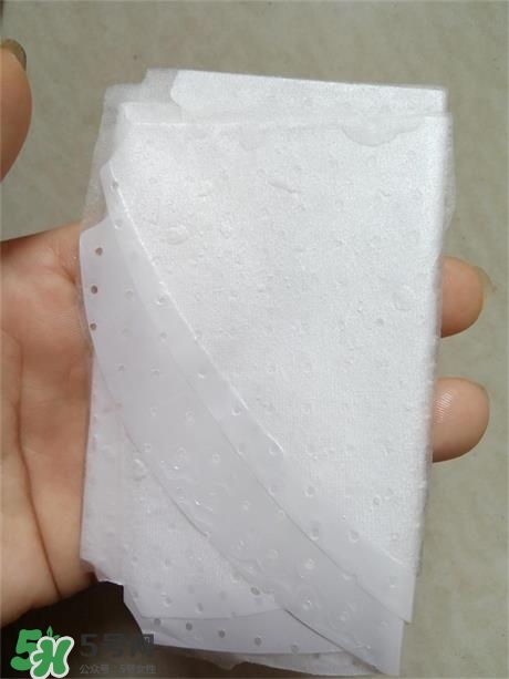 植物醫(yī)生山茶花面膜怎么樣？植物醫(yī)生山茶花面膜好用嗎？
