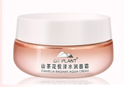 植物醫(yī)生是什么牌子？植物醫(yī)生是什么檔次？