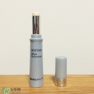 sofina淡斑筆怎么用？蘇菲娜淡斑筆使用方法