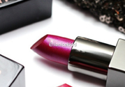 laura mercier2017春季彩妝有哪些？