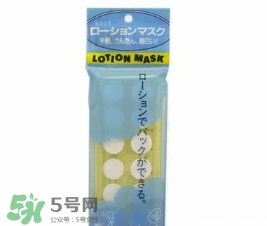 壓縮面膜哪個(gè)牌子好？壓縮面膜紙哪個(gè)牌子好？