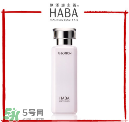 哺乳期用什么牌子的護(hù)膚品好？哺乳期用護(hù)膚品對(duì)寶寶有影響嗎