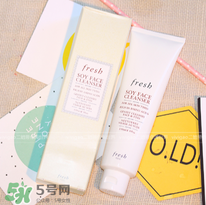 哺乳期用什么牌子的護(hù)膚品好？哺乳期用護(hù)膚品對(duì)寶寶有影響嗎