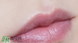 眼唇卸妝液怎么用？眼唇卸妝液使用方法