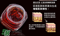 紅酒面膜可以祛斑嗎？紅酒做面膜可以直接敷臉嗎？