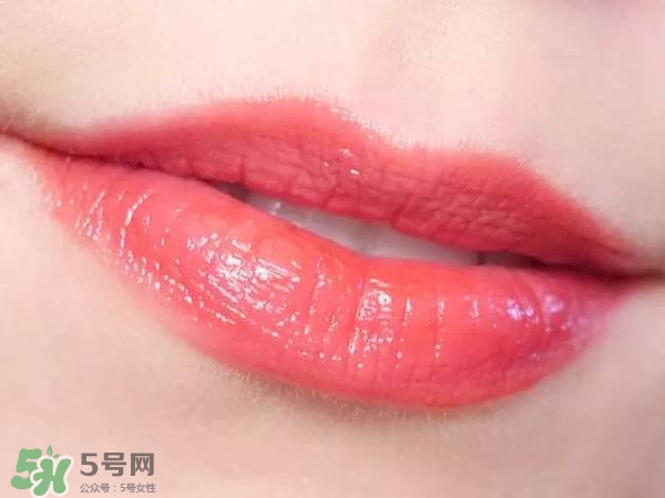 楓葉棕口紅什么牌子好？楓葉棕口紅推薦