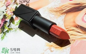 楓葉棕口紅什么牌子好？楓葉棕口紅推薦