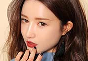 楓葉棕口紅什么牌子好？楓葉棕口紅推薦