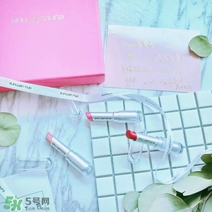 楓葉棕口紅什么牌子好？楓葉棕口紅推薦