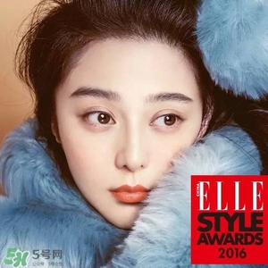 楓葉棕口紅什么牌子好？楓葉棕口紅推薦