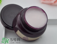 紅酒面膜哪個牌子好？紅酒面膜什么牌子好