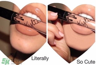 kylie cosmetics是什么牌子？kylie cosmetics怎么買？