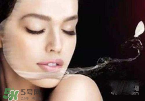 補(bǔ)水面膜一般敷多長(zhǎng)時(shí)間？補(bǔ)水面膜敷多久？
