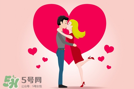 情人節(jié)送什么禮物好？情人節(jié)cp值最高禮物推薦