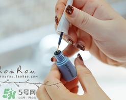 大創(chuàng)眼線雨衣怎么用？大創(chuàng)眼線雨衣使用方法
