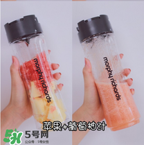 節(jié)后減肥喝什么果蔬汁？節(jié)后減肥怎么減