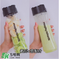 節(jié)后減肥喝什么果蔬汁？節(jié)后減肥怎么減