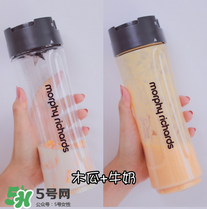 節(jié)后減肥喝什么果蔬汁？節(jié)后減肥怎么減