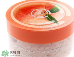 磨砂膏怎么用？磨砂膏使用方法